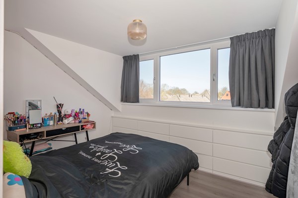 Medium property photo - Rijksweg Noord 253, 6136 AC Sittard